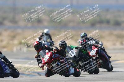 media/Oct-05-2025-CVMA (Sun) [[beeef4f201]]/Race 4-Formula Superbike-Supersport Open/